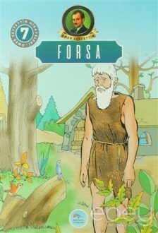 Forsa