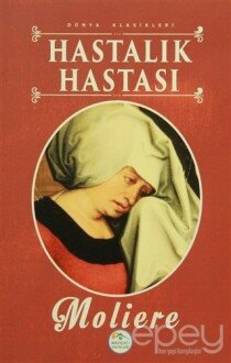 Hastalık Hastası