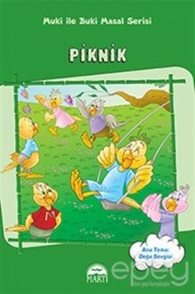 Piknik