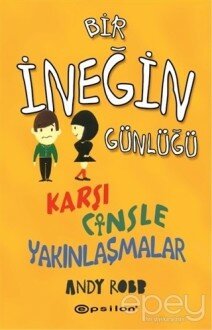 Bir İneğin Günlüğü: Karşı Cinsle Yakınlaşmalar