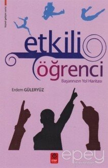 Etkili Öğrenci