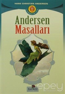 Andersan Masalları