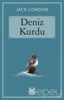 Deniz Kurdu