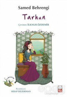 Tarhun