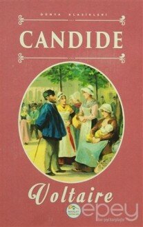 Candide