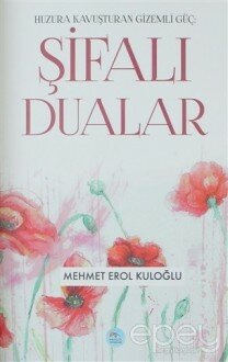 Şifalı Dualar