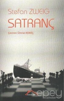 Satranç