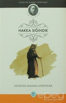 Hakka Sığındık