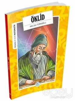 İnsanlık İçin Matematik - Öklid