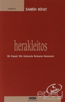 Herakleitos