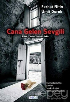 Cana Gelen Sevgili