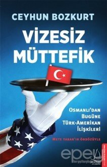 Vizesiz Müttefik