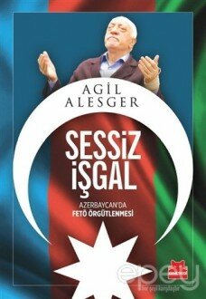 Sessiz İşgal