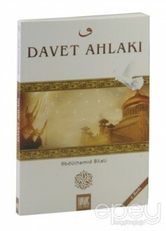 Davet Ahlakı