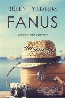 Fanus