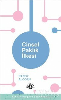 Cinsel Paklık İlkesi