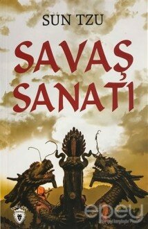 Savaş Sanatı