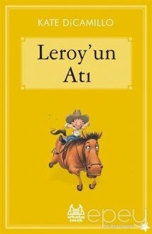 Leroy'un Atı