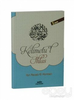 Kelimetu'l İhlas