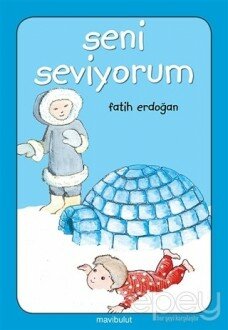 Seni Seviyorum