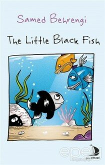 The Little Black Fish