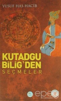 Kutadgu Bilig'den Seçmeler