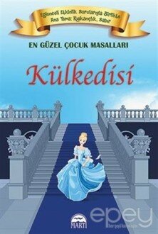 Külkedisi