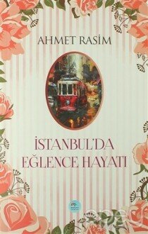 İstanbul'da Eğlence Hayatı