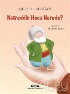 Nasreddin Hoca Nerede?