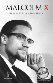 Malcolm X