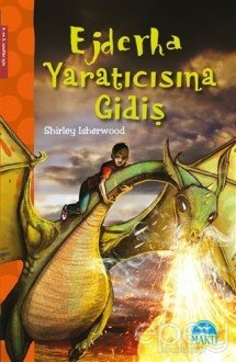 Ejderha Yaratıcısına Gidiş