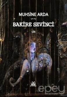 Bakire Sevinci