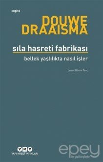 Sıla Hasreti Fabrikası