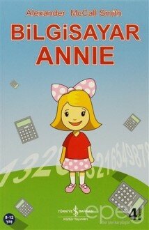 Bilgisayar Annie