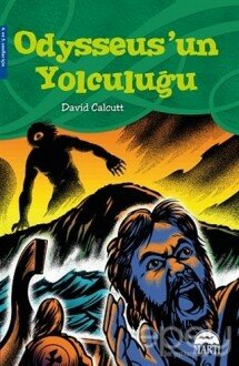 Odysseus'un Yolculuğu