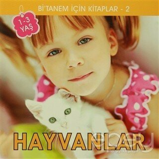 Hayvanlar