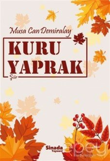 Kuru Yaprak