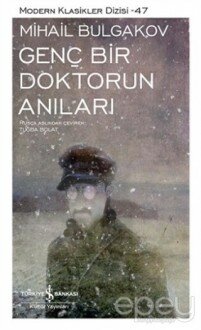 Genç Bir Doktorun Anıları