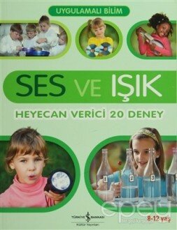 Ses ve Işık