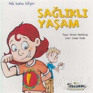 Ada Bunu Biliyor - Sağlıklı Yaşam