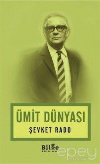 Ümit Dünyası