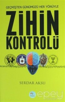 Zihin Kontrolü