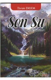 Son Su