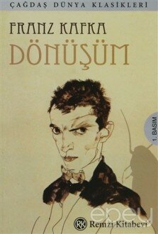 Dönüşüm