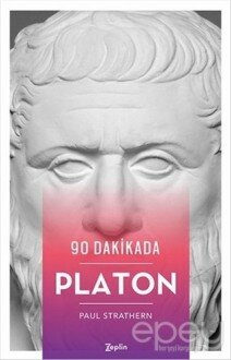 90 Dakikada Platon