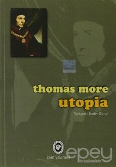 Utopia