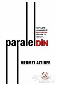 Paralel Din