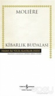 Kibarlık Budalası