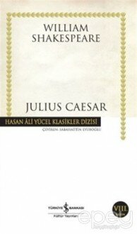 Julius Caesar