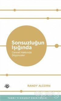 Sonsuzluğun Işığında